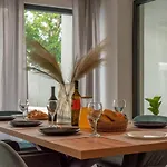Designer Simone - Modern & Heritage Style With Office