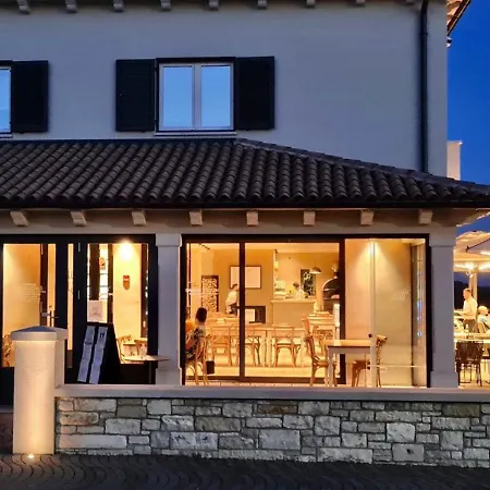 וילה Designer Simone - Modern & Heritage Style With Office